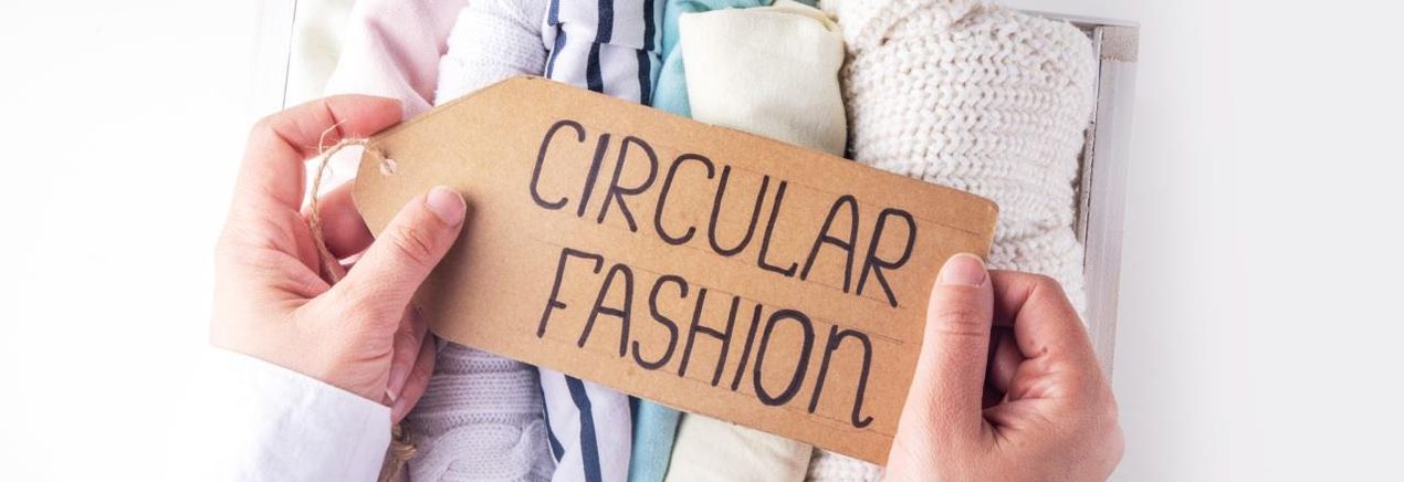 Circularity in Fashion: Drivers, Barriers, and Pathways to Sustainable Transformation